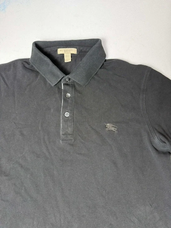 SOLD SOLD SOLD 🚩🚩🚩 NOT AVAILABLE - Picture 4 of 10